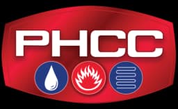 PHCC Member