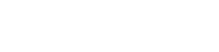 Solamere Capital