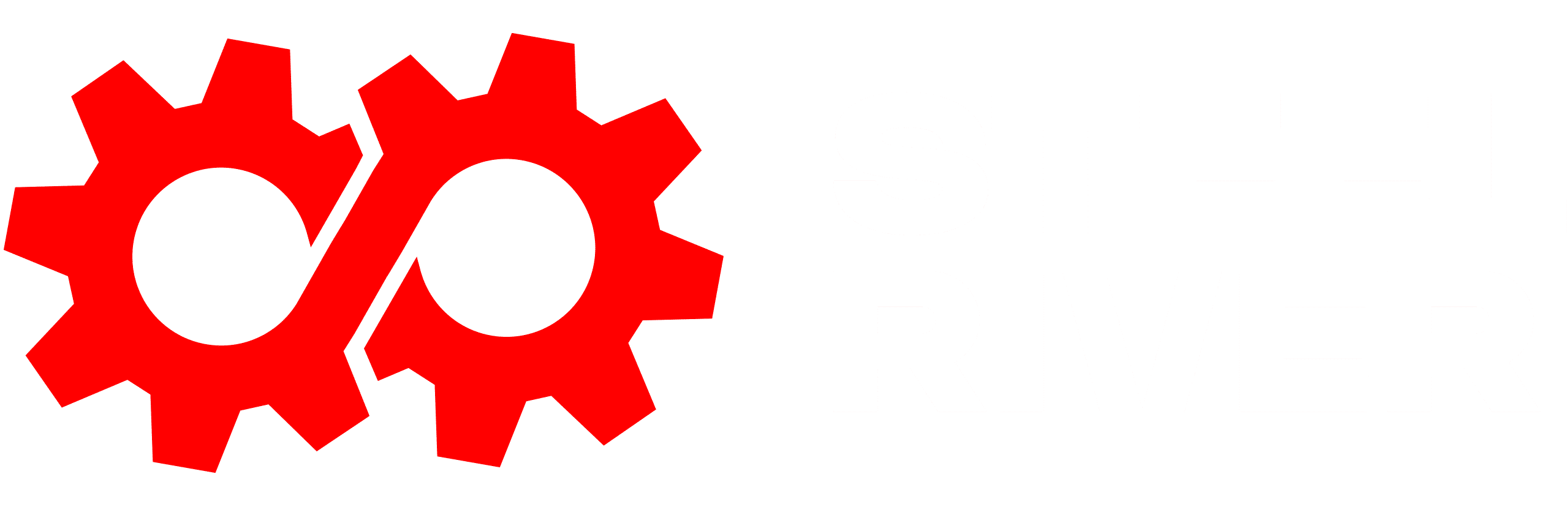 Steel River